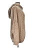 Bear Dance Tan Pullover Sweater Size L - photo 4