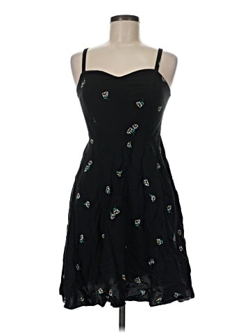 Old Navy Cocktail Dress (view 1)