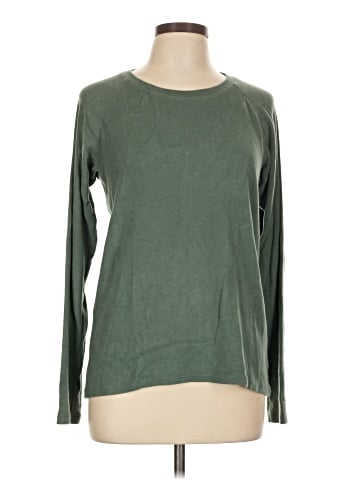 Uniqlo Pullover Sweater (view 1)
