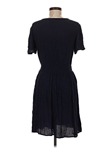 Gap Casual Dress (view 2)