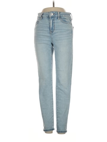 American Eagle Outfitters Jeans (view 1)