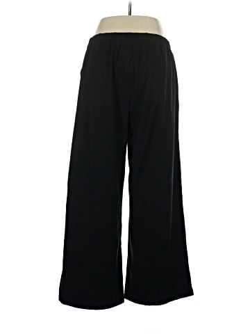 American Eagle Outfitters Casual Pants (view 2)