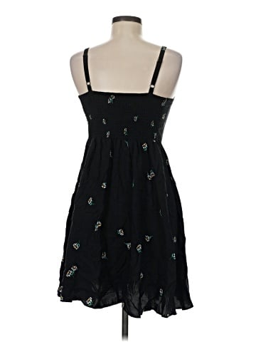 Old Navy Cocktail Dress (view 2)