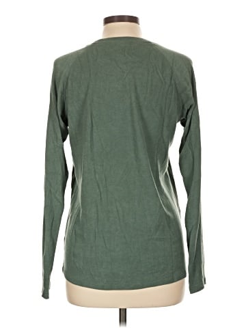 Uniqlo Pullover Sweater (view 2)