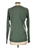 Uniqlo Green Pullover Sweater Size L - photo 2