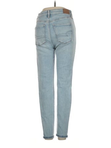 American Eagle Outfitters Jeans (view 2)