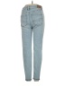 American Eagle Outfitters Blue Jeans Size 4 - photo 2