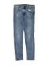 Zara Blue Jeans Size 8 - photo 1