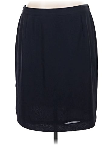 Ingenuity Casual Skirt (view 1)