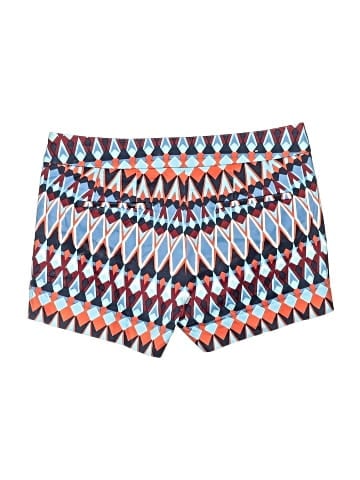 J.Crew Factory Store Shorts (view 2)