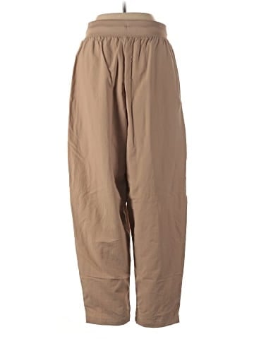 Nike Cargo Pants (view 2)