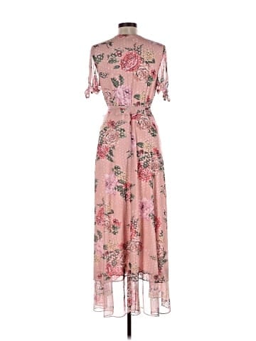 Betsey Johnson Casual Dress (view 2)