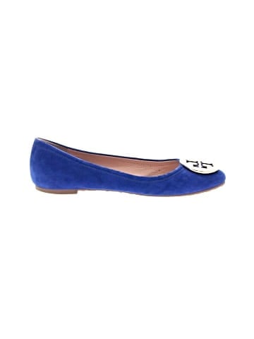 Tory Burch Flats (view 1)