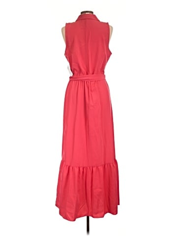 London Times Casual Dress (view 2)