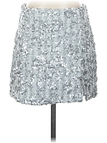 Amanda Uprichard Formal Skirt (view 1)