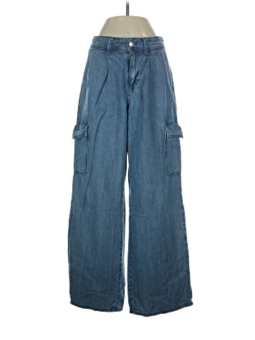 Universal Thread Jeans (view 1)