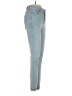 American Eagle Outfitters Blue Jeans Size 4 - photo 4