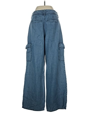 Universal Thread Jeans (view 2)