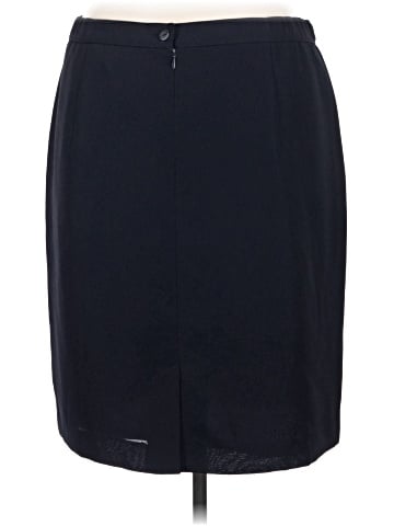 Ingenuity Casual Skirt (view 2)
