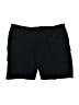 Eddie Bauer Black Cargo Shorts Size 6 - photo 1