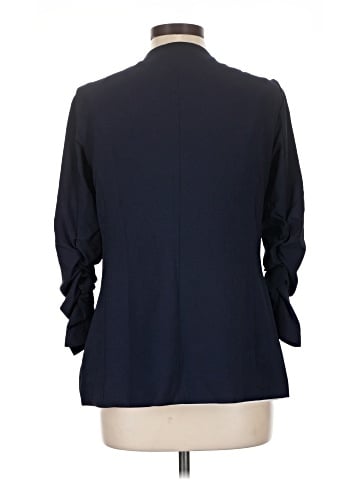 Skies Are Blue Blazer (view 2)