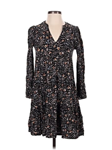 Maeve by Anthropologie Casual Dress (view 1)