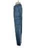 Universal Thread Blue Jeans Size 4 - photo 5