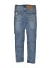 Zara Blue Jeans Size 8 - photo 2