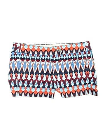 J.Crew Factory Store Shorts (view 1)