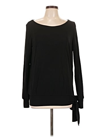 Hennes Long Sleeve Top (view 1)