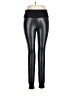 Assets Black Active Pants Size L - photo 1