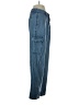 Universal Thread Blue Jeans Size 4 - photo 4