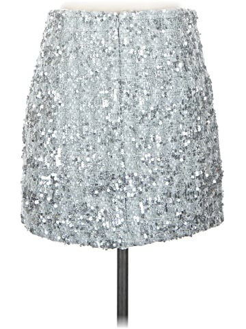 Amanda Uprichard Formal Skirt (view 2)