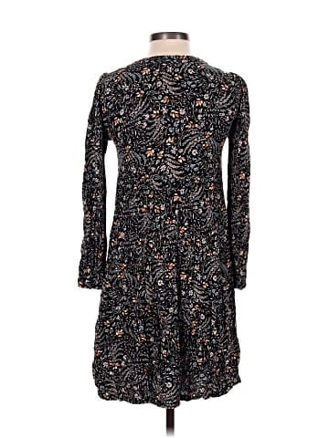 Maeve by Anthropologie Casual Dress (view 2)