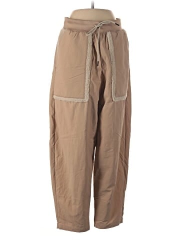 Nike Cargo Pants (view 1)