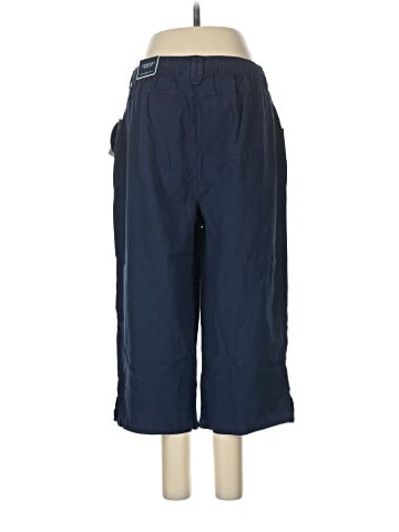 Karen Scott Casual Pants (view 2)
