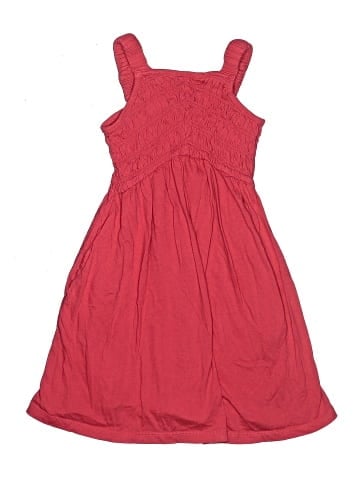 Old Navy Dress (view 1)