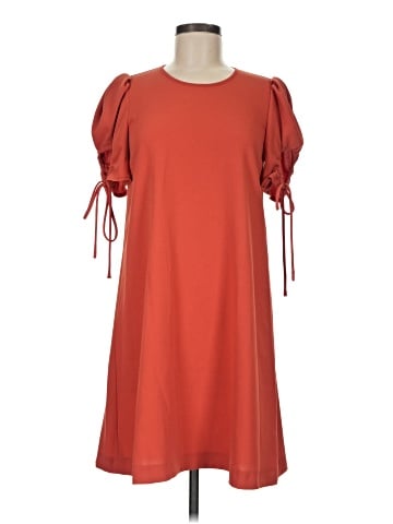 See By Chloé Casual Dress (view 1)