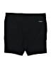 Eddie Bauer Black Cargo Shorts Size 6 - photo 2