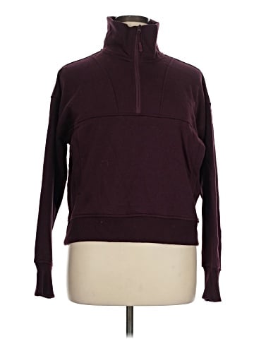 Vogo Turtleneck Sweater (view 1)