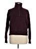 Vogo Burgundy Turtleneck Sweater Size XL - photo 1