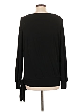 Hennes Long Sleeve Top (view 2)