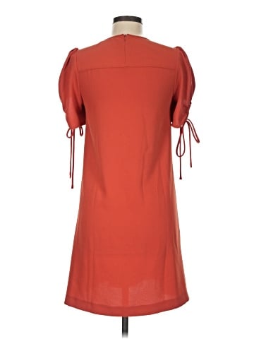 See By Chloé Casual Dress (view 2)
