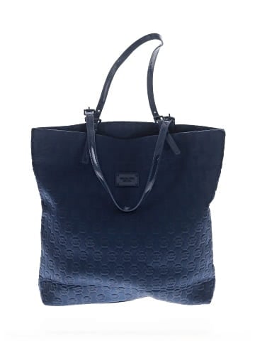 MICHAEL Michael Kors Tote (view 1)