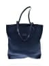 MICHAEL Michael Kors Blue Tote One size - photo 1