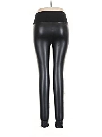 Assets Active Pants (view 2)