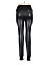 Assets Black Active Pants Size L - photo 2
