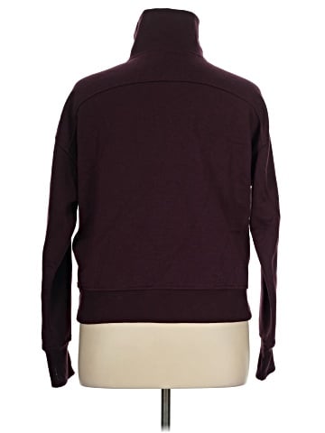 Vogo Turtleneck Sweater (view 2)