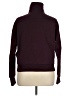 Vogo Burgundy Turtleneck Sweater Size XL - photo 2