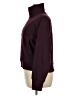 Vogo Burgundy Turtleneck Sweater Size XL - photo 5